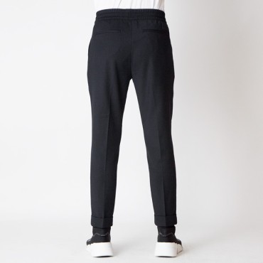 Pantalón Calvin Klein Jeans J30J316873BEH