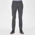 Pantalón A\ esen 2090 502
