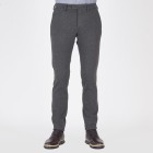 Pantalón A\ esen 2090 502