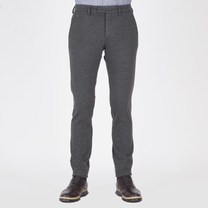 Pantalón A\ esen 2090 502