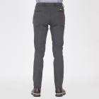 Pantalón A\ esen 2090 502