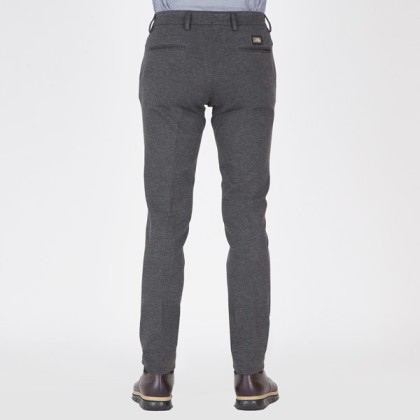 Pantalón A\ esen 2090 502