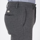 Pantalón A\ esen 2090 502