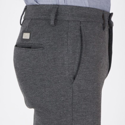 Pantalón A\ esen 2090 502