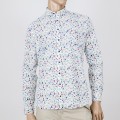Camisa Alejandro BASKET 101.3495 23000X.13 10