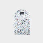 Camisa Alejandro BASKET 101.3495 23000X.13 10