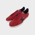 Zapatillas Munich 8290090 Barru 90
