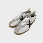Zapatillas Munich 8290096 Barru 96