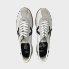 Zapatillas Munich 8290096 Barru 96