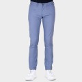 Pantalón Emporio Armani 3K1P20 1NWYZ 0668  Gris 50