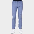 Pantalón Emporio Armani 3K1P20 1NWYZ 0668  Gris 50