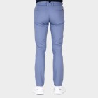 Pantalón Emporio Armani 3K1P20 1NWYZ 0668  Gris 50
