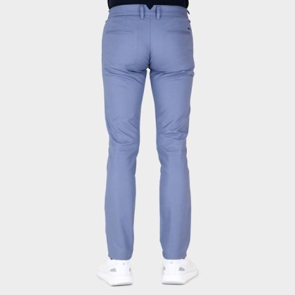 Pantalón Emporio Armani 3K1P20 1NWYZ 0668  Gris 50