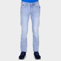 Vaquero Gas Jeans 351177 32 020967 26  Azul 36.