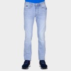 Vaquero Gas Jeans 351177 32 020967 26  Azul 36.