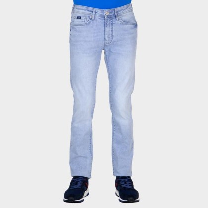 Vaquero Gas Jeans 351177 32 020967 26  Azul 36.