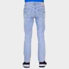 Vaquero Gas Jeans 351177 32 020967 26  Azul 36.