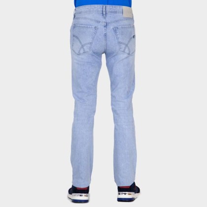 Vaquero Gas Jeans 351177 32 020967 26  Azul 36.