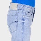 Vaquero Gas Jeans 351177 32 020967 26  Azul 36.
