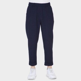 Pantalón Emporio Armani 3K1PL3 1NFCZ 0920  Azul 46