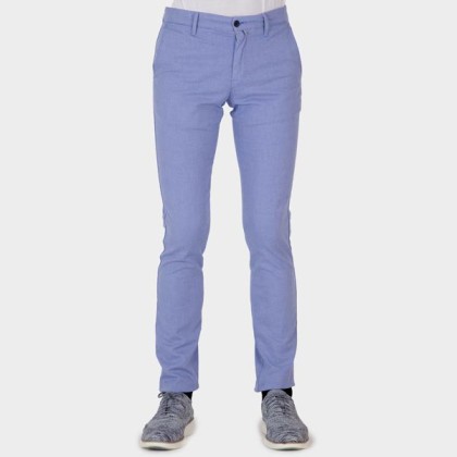 Pantalón Alejandro dream s-869 505  Azul 50.