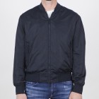 Cazadora Emporio Armani 3K1BT6 1NWMZ 0920  Azul 52