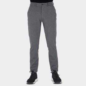 Pantalón Calvin Klein K10K106555P4E  Gris XXL