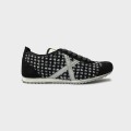Zapatillas Munich 8400486 Osaka 486  Negro 45.