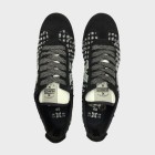 Zapatillas Munich 8400486 Osaka 486  Negro 45.