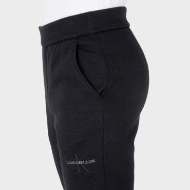 Pantalón Calvin Klein Jeans J30J318159BEH Negro X