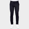 Pantalón Antony Morato MMTR00580  FA800148 7073 az