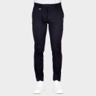 Pantalón Antony Morato MMTR00580  FA800148 7073 az