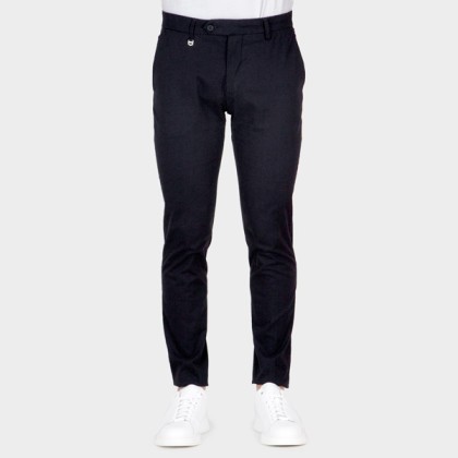 Pantalón Antony Morato MMTR00580  FA800148 7073 az