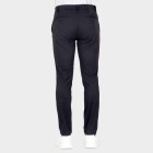 Pantalón Antony Morato MMTR00580  FA800148 7073 az