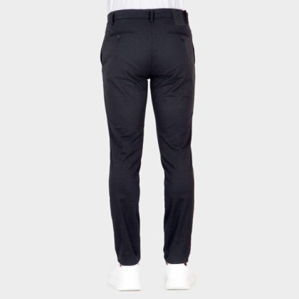 Pantalón Antony Morato MMTR00580  FA800148 7073 az