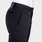 Pantalón Antony Morato MMTR00580  FA800148 7073 az