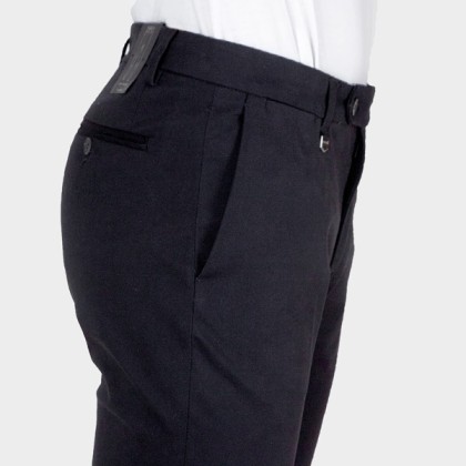 Pantalón Antony Morato MMTR00580  FA800148 7073 az