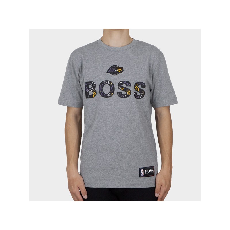 Camiseta Boss 50461962 TBasket 2 10236856 01 035