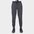 Pantalón Calvin Klein Jeans J30J317196PCK  Gris XX