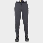 Pantalón Calvin Klein Jeans J30J317196PCK  Gris XX