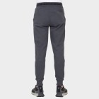 Pantalón Calvin Klein Jeans J30J317196PCK  Gris XX