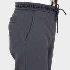 Pantalón Calvin Klein Jeans J30J317196PCK  Gris XX