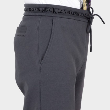 Pantalón Calvin Klein Jeans J30J317196PCK  Gris XX