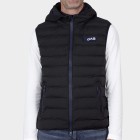 Chaleco Gas Jeans 240090 421861 0200