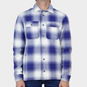 Camisa Ralph Lauren 710855198001