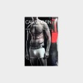Boxer Calvin Klein pack2 000NB2602AWZN