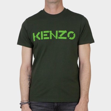 Camiseta Kenzo PFB65TS0004SA 51