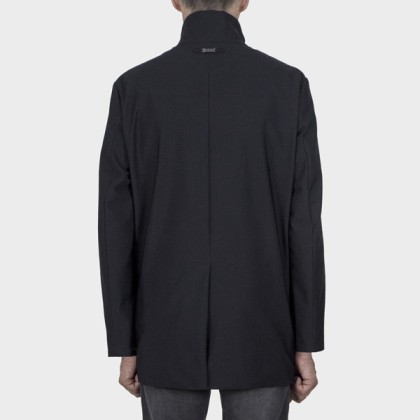 Parka Emporio Armani 8N1L81 1NZAZ 0920