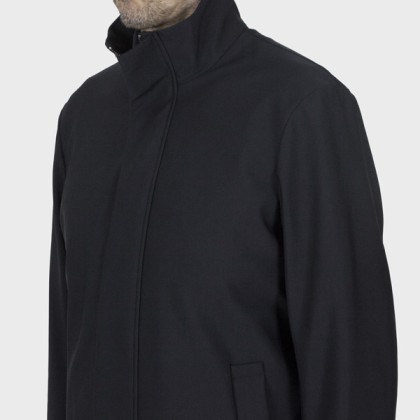 Parka Emporio Armani 8N1L81 1NZAZ 0920