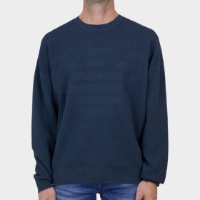 Jersey Emporio Armani 3L1MXD 1MHYZ 0948